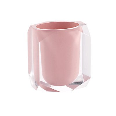 Aayza Tumbler