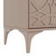 3 Door Sideboard-2096562857