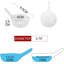 Ceramic Bakeware 