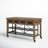 Cadhla Kitchen Island