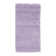 Esterly Solid Colour Shag Area Rug
