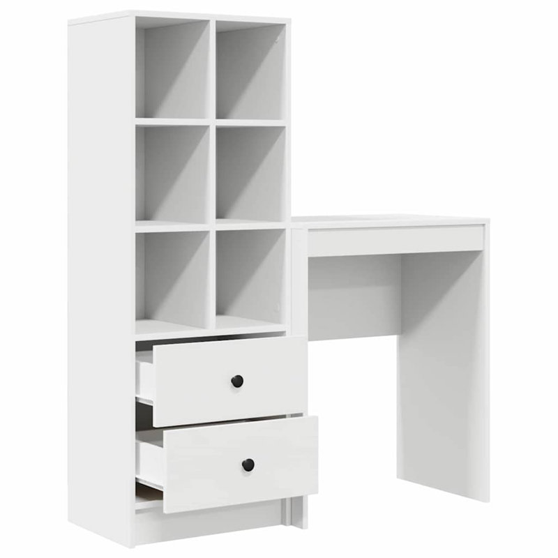 45.5cm Sideboard