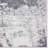 Abstract Indoor Rug-688144149