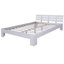 Mirielle Solid Wood Bed-30748082-60585433