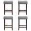 Tabouret de bar et de comptoir Hannam-1809854357-1809854356-1809872915