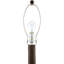 Lampe de table Gutierrez-124849476