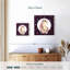Ashelle licorne fleurie-109388302