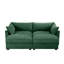 Canapé modulaire en chenille-1093233253-1093233251
