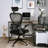Ergonomic Drafting Chair-1745500625