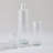 8oz. Highball Glass