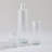 Swirl 6oz. Drinking Glass