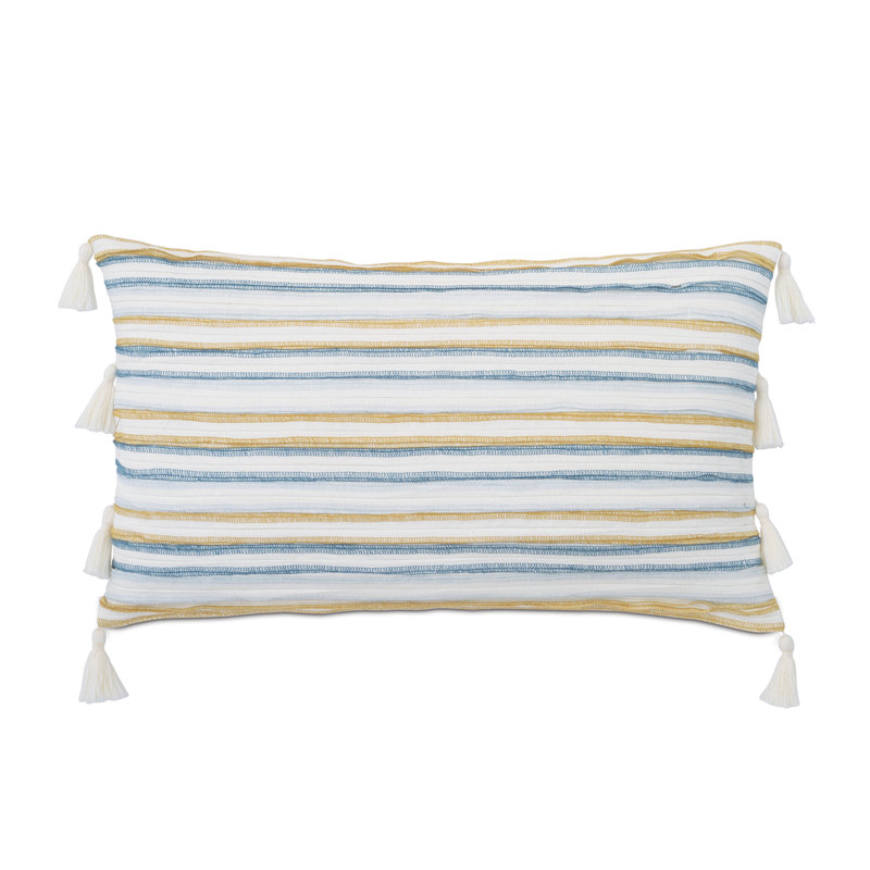 Aoki Eclectic Damask Duvet Cover