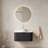 Wall Mounted Bathroom Vanity with Sink-417525836-417525833