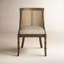 Spoonback Side Chair