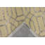 Vegas Geometric Area Rug-50559688