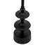 Benil 172cm Matte Traditional Floor Lamp-663292521