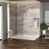 Brushed Nickel selected