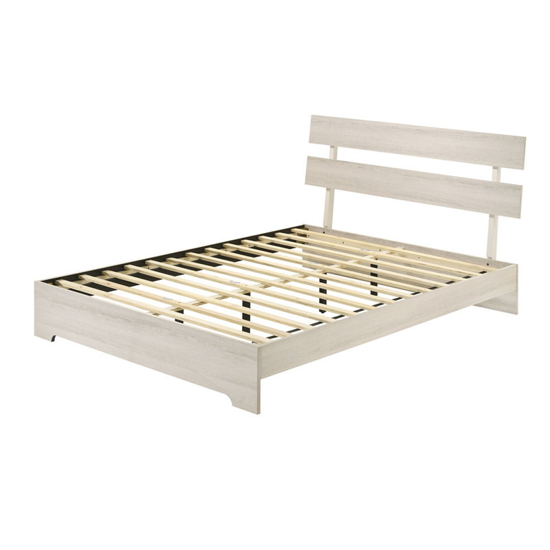 Mobilier de chambre à coucher 1pc, Grand