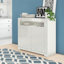 Dina 106.5cm Sideboard-32259631-32259634