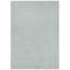Cloud Tufted Light Blue Rug-44800529