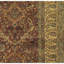 Sona One-of-a-Kind 11'11" X 15'2" Area Rug