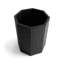 Paper Basket 5 Gallons Waste Bin
