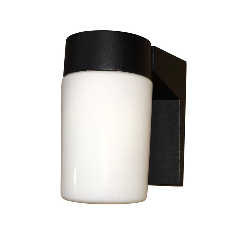 Cilicia LED Flush Mounted Sconce