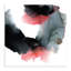 Coral by Fern Siebler - Painting on Canvas-39289738-39289817