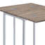 Table d'appoint Danson