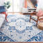 Tapis oriental Appley Performance-2025805325