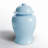 Ricki Ceramic Ginger Jar-716139821-673215593
