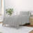 Simply Soft Stripe Ribbon Microfiber Sheet Set-1787206579-1786878358