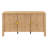 Abordale Wood Sideboard/Tv Console, Natural