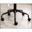 Chaise de bureau pivotante Eldon Diamond-1545690798