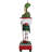 Christmas Nutcracker