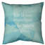 Coussin décoratif intérieur / extérieur Life and Levity-44610291-44610280