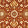 Tuscany Wool Pile Oriental Rug