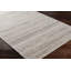 Abstract Area Rug-1132801596