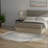 Longe Washable Oriental Rug-1876893734