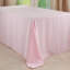 Nappe Daisylynn-87776961-87776970