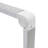 Lash Light Foldable Nail Tech Light-1981894764