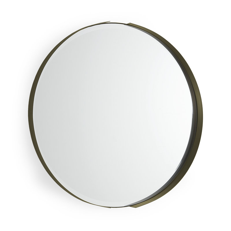 Miroir d'appoint 24 "