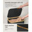 Laundry Hamper with Handles-1549846708