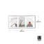 Umbra Prisma Picture Frame-25778948