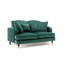 Penermon Roll Arms Sofa-85864268-118156009