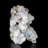 Landscape & Nature Crystal