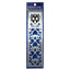 Bookmark