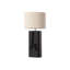 Dirsan Table Lamp-2136826276