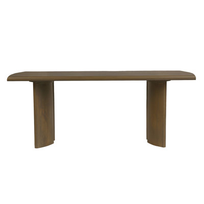 Olie Dining Table
