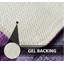 Striped Area Rug-1496452768